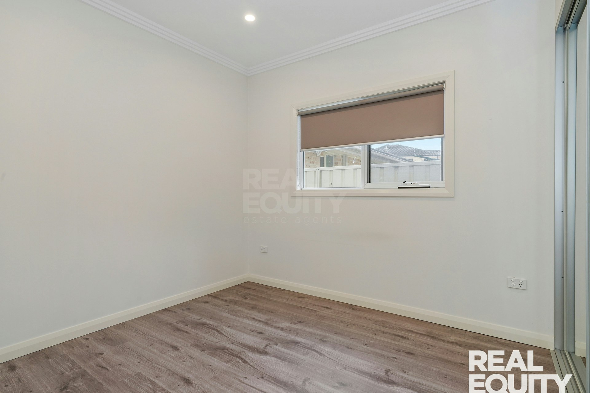 Image of indoors