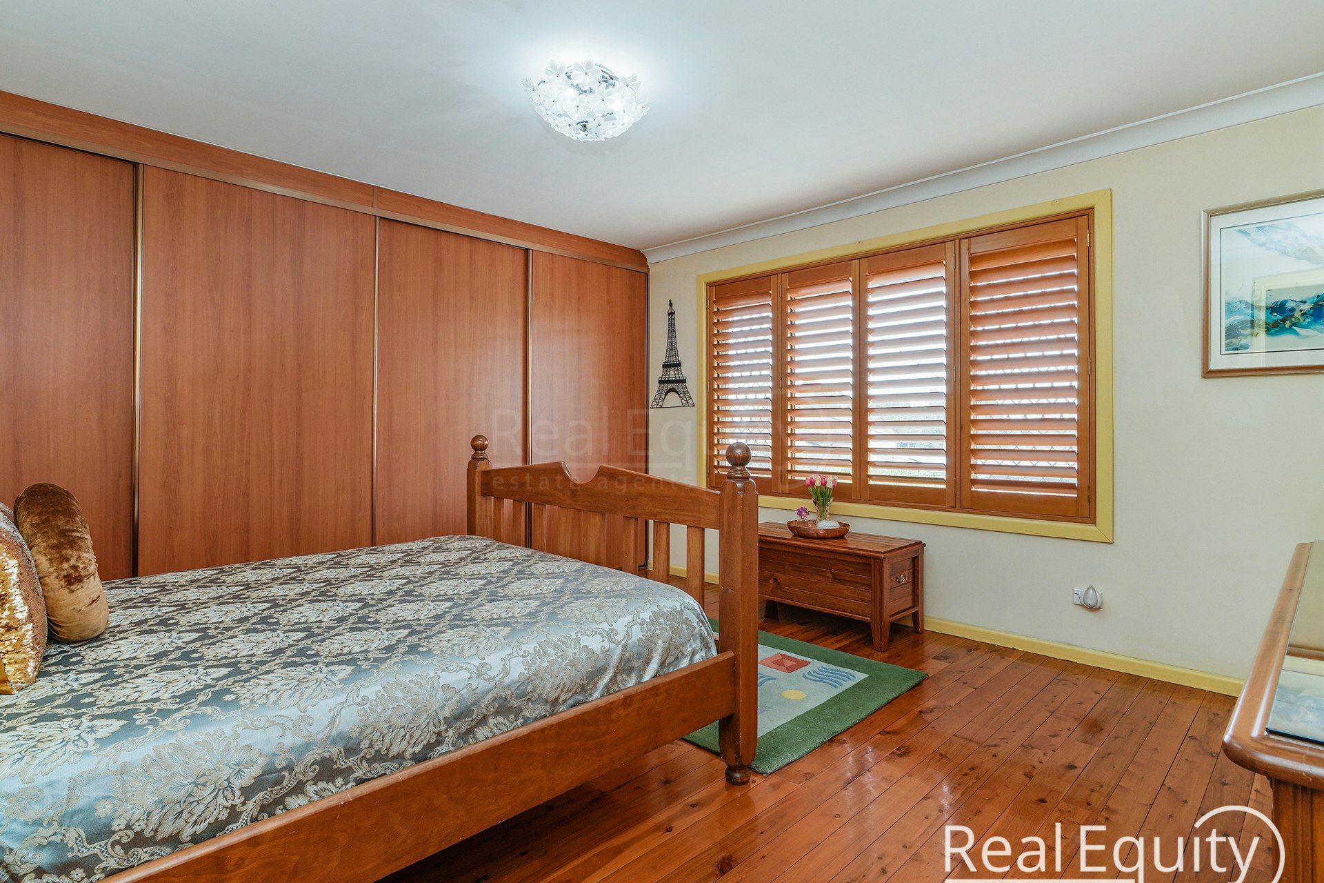 Image of indoors