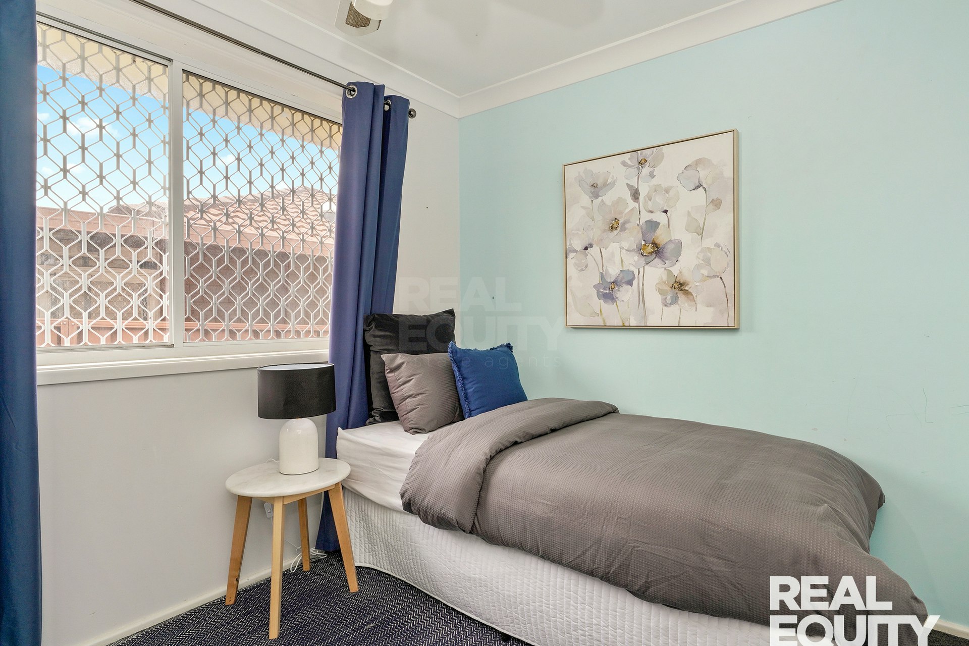 Image of indoors
