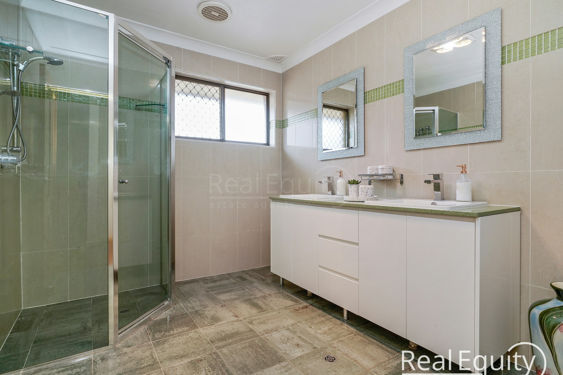 Image of indoors