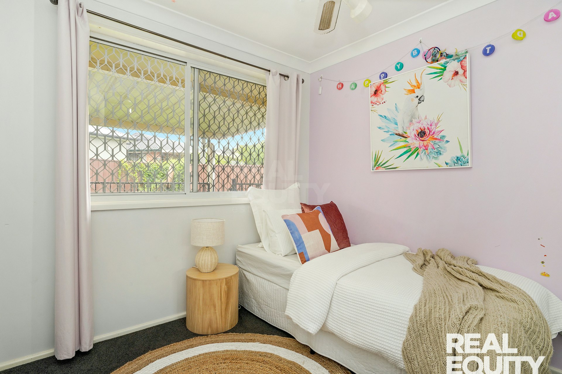 Image of indoors