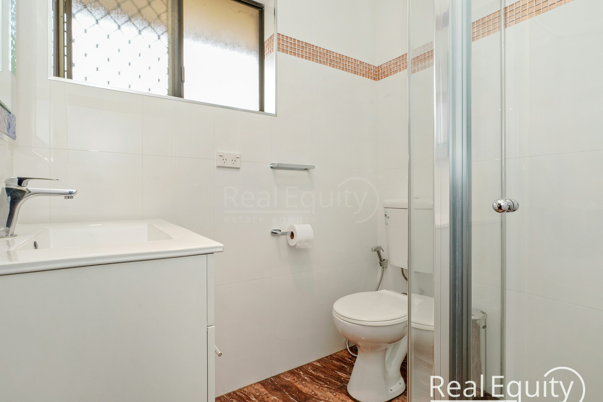 Image of indoors