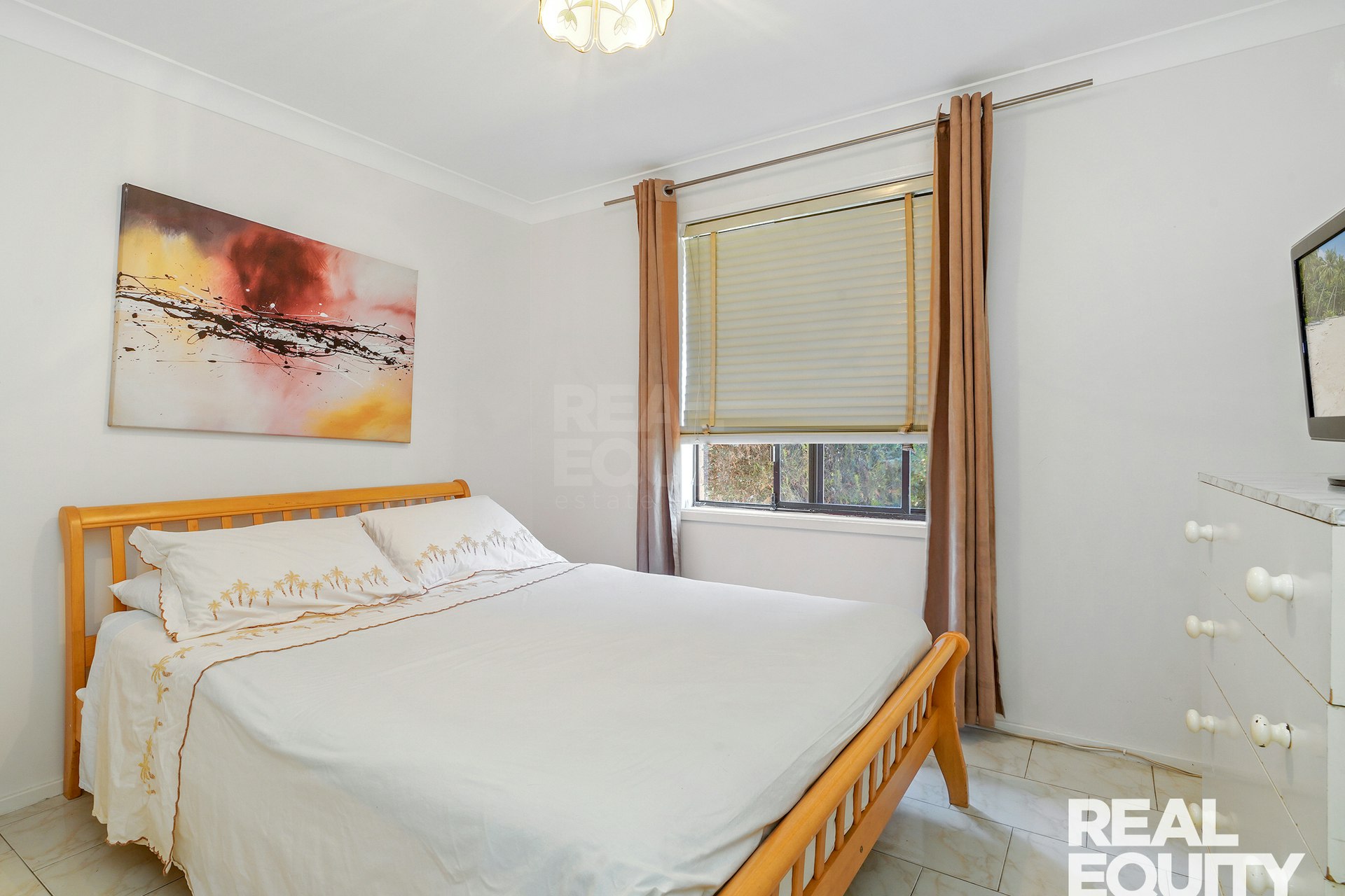 Image of indoors