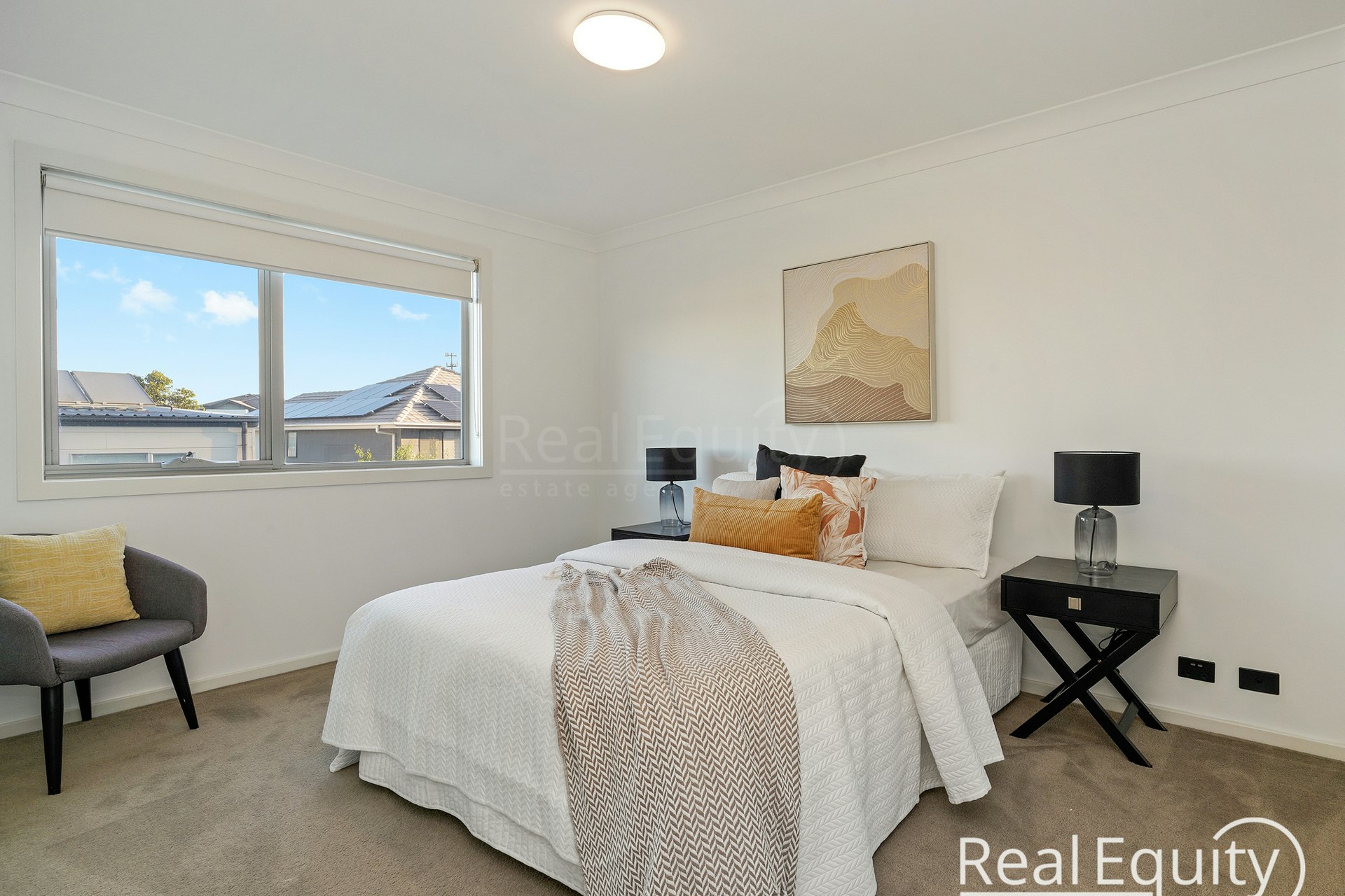Image of indoors