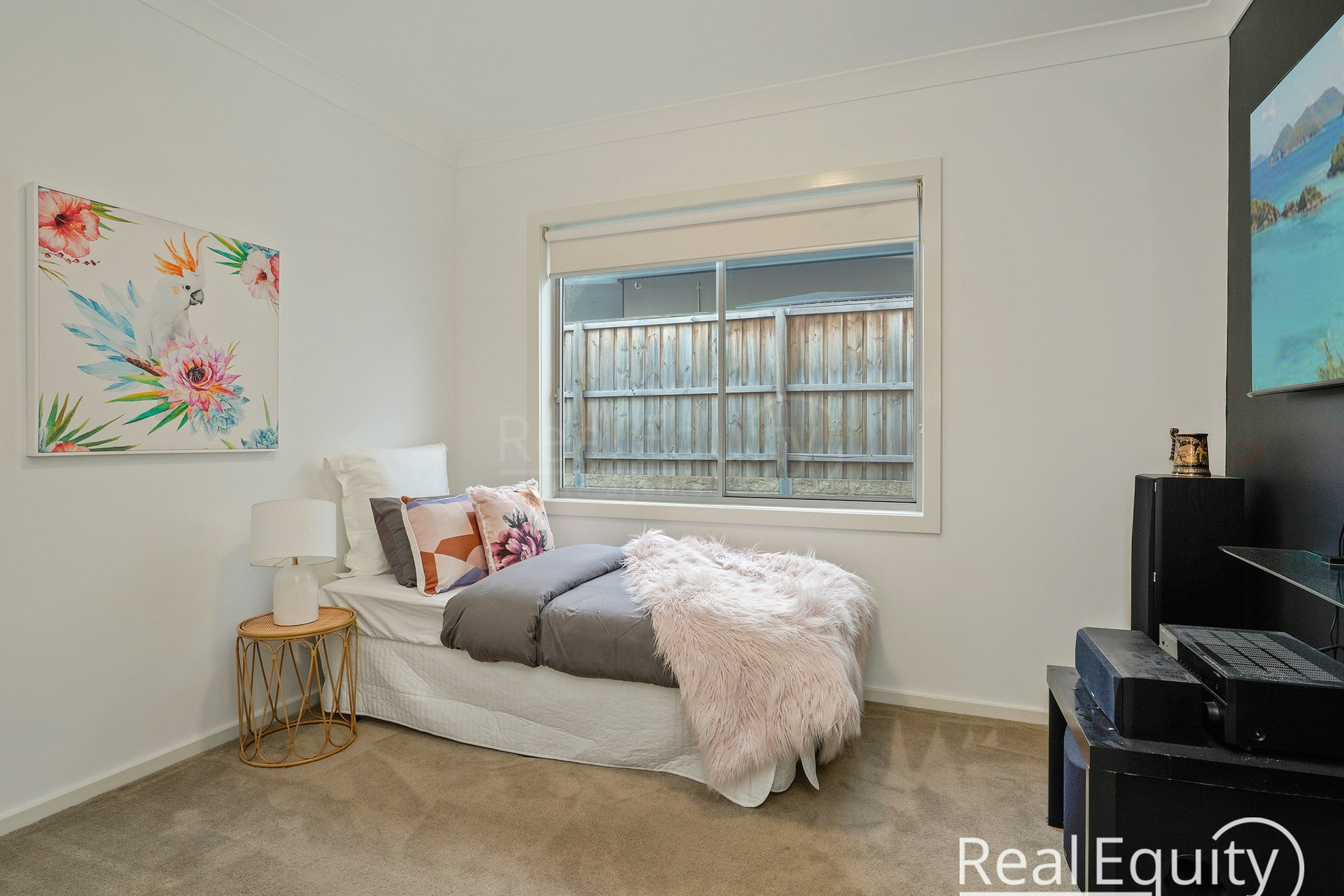 Image of indoors