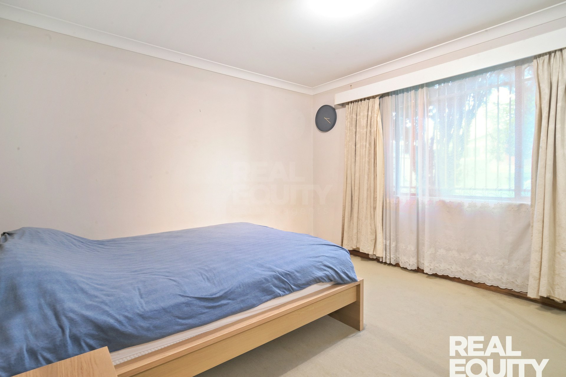 Image of indoors