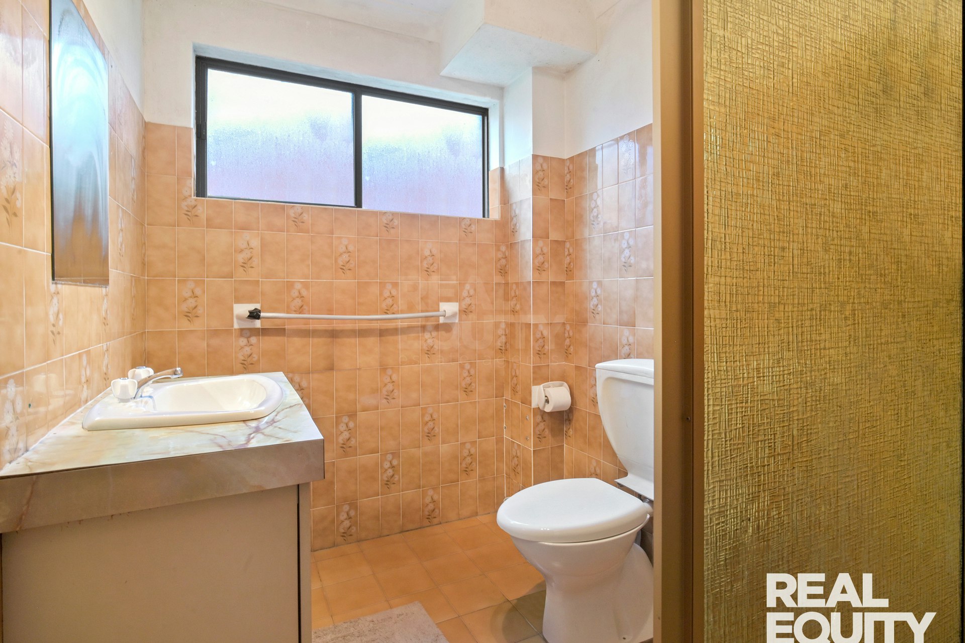 Image of indoors