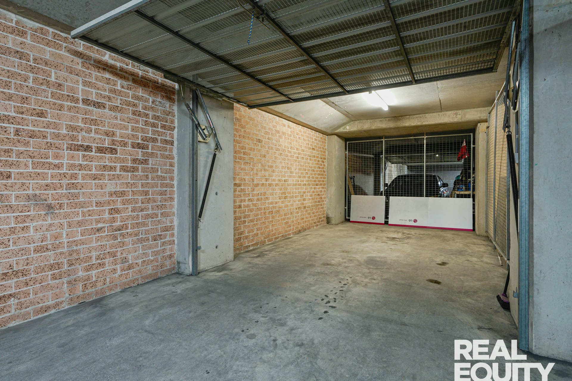 Image of indoors