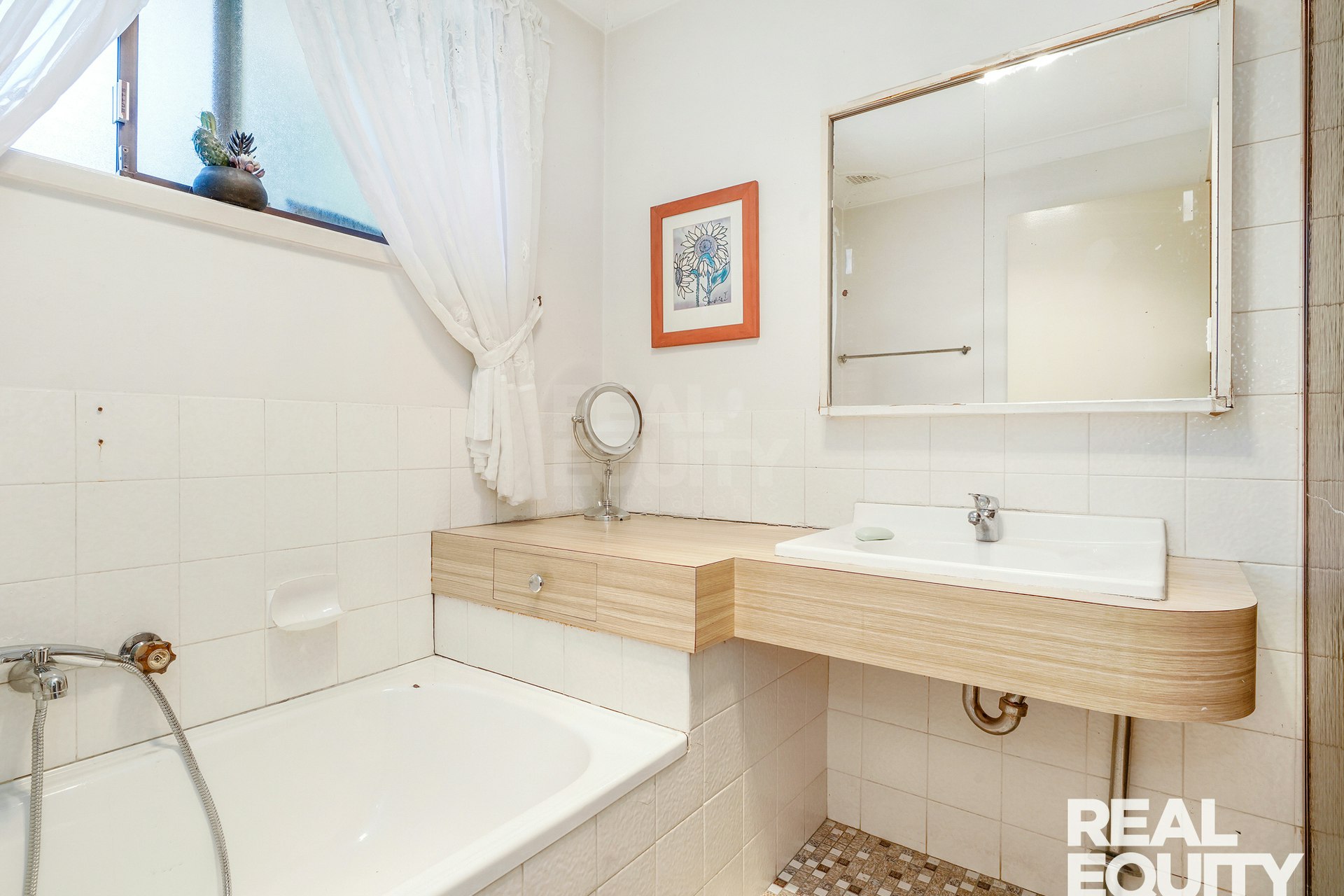 Image of sink
