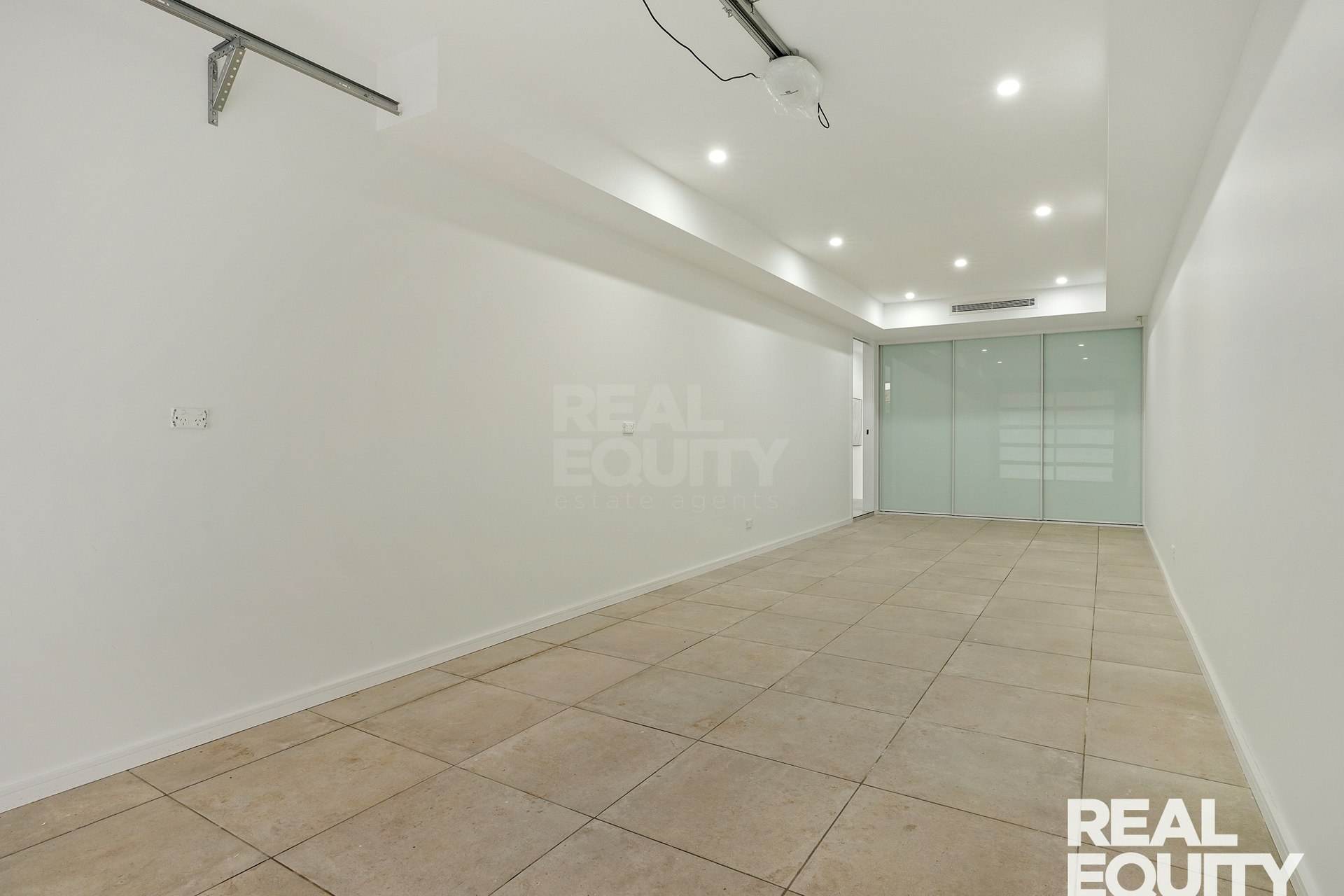 Image of floor
