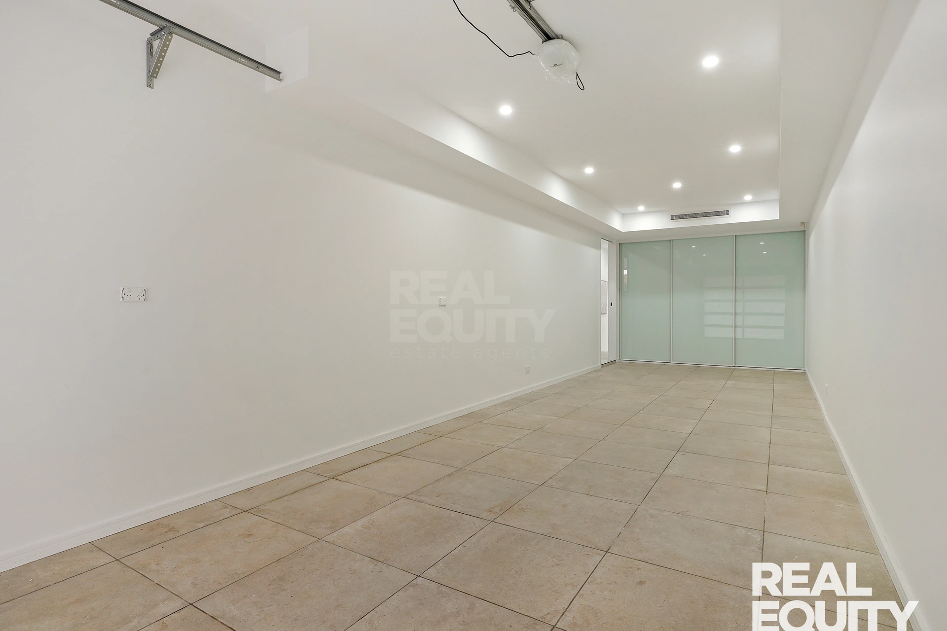 floor
