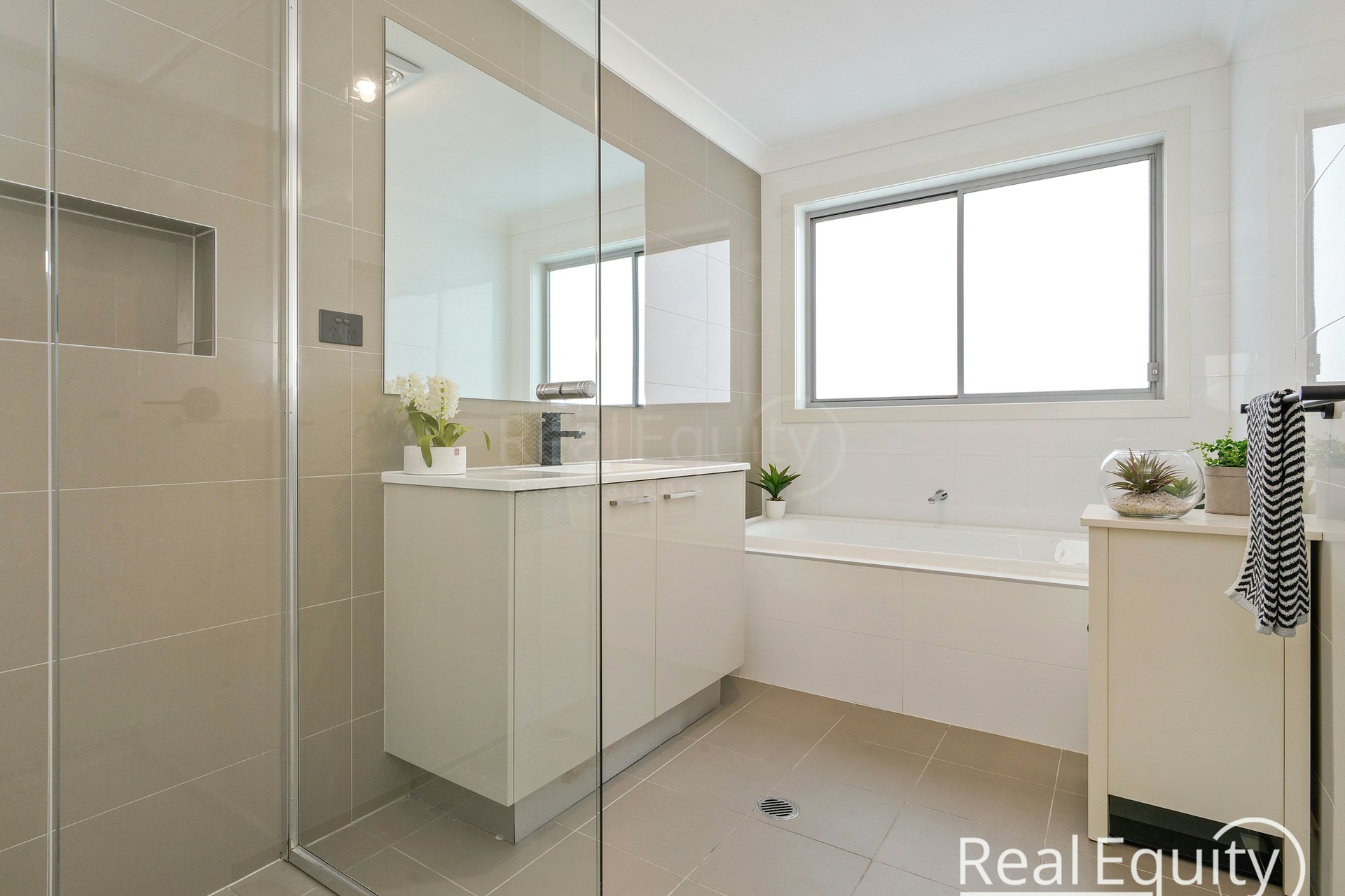 Image of indoors