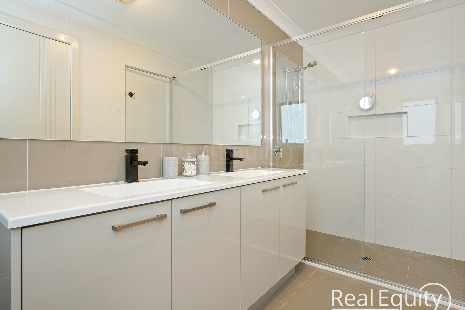 Image of indoors