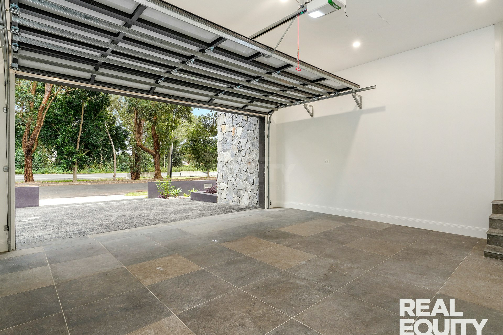 floor