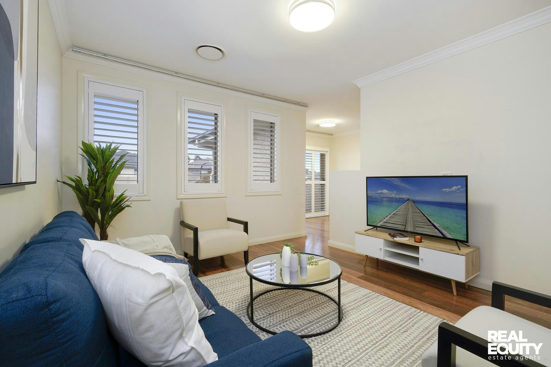 Image of furniture