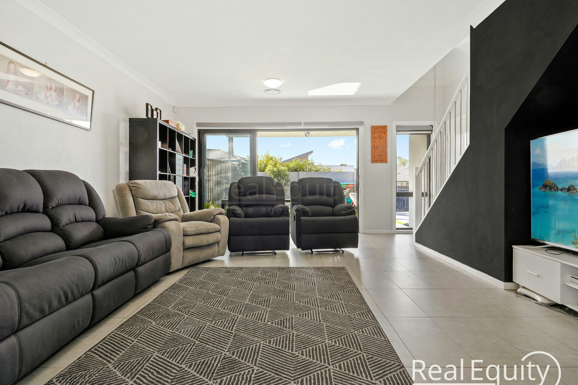Image of furniture