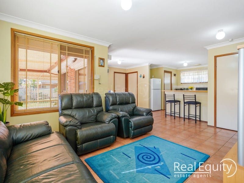 Image of furniture