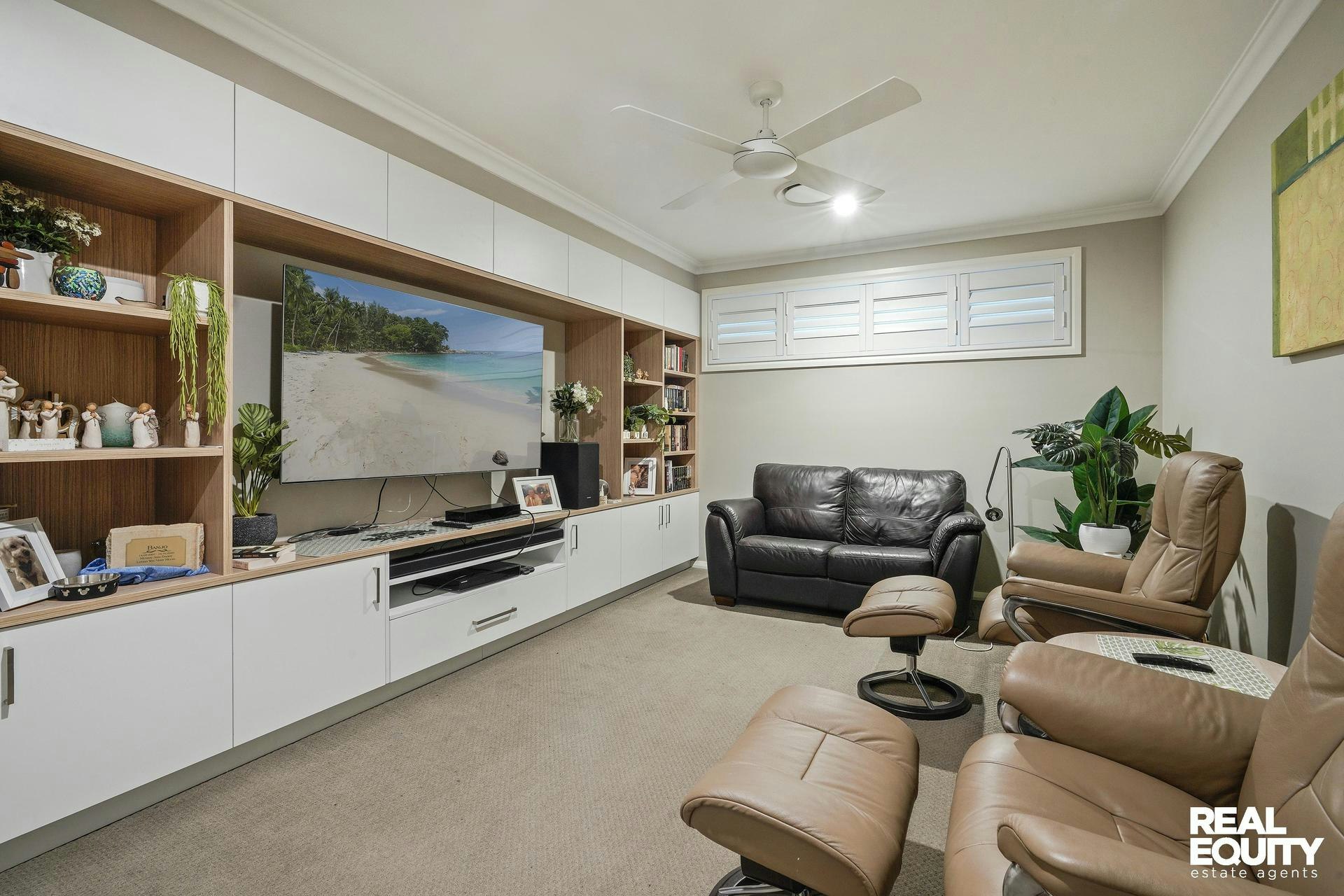 Image of furniture
