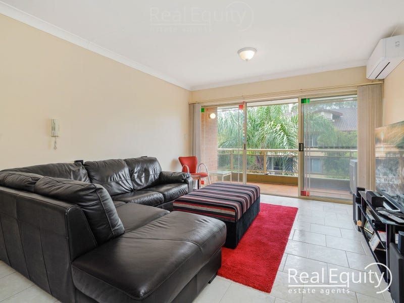 Image of couch