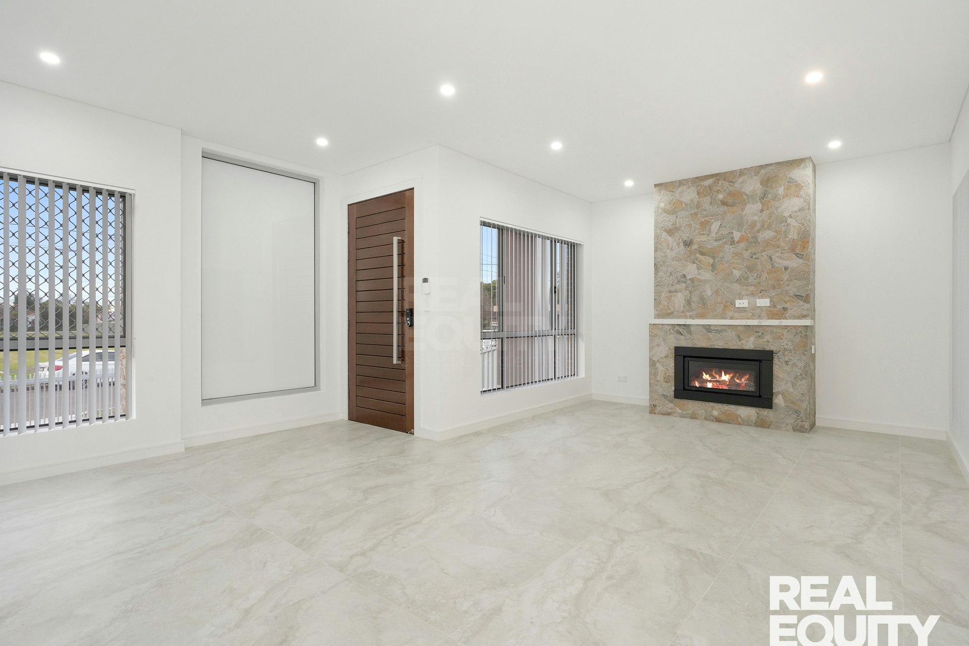 Image of indoors