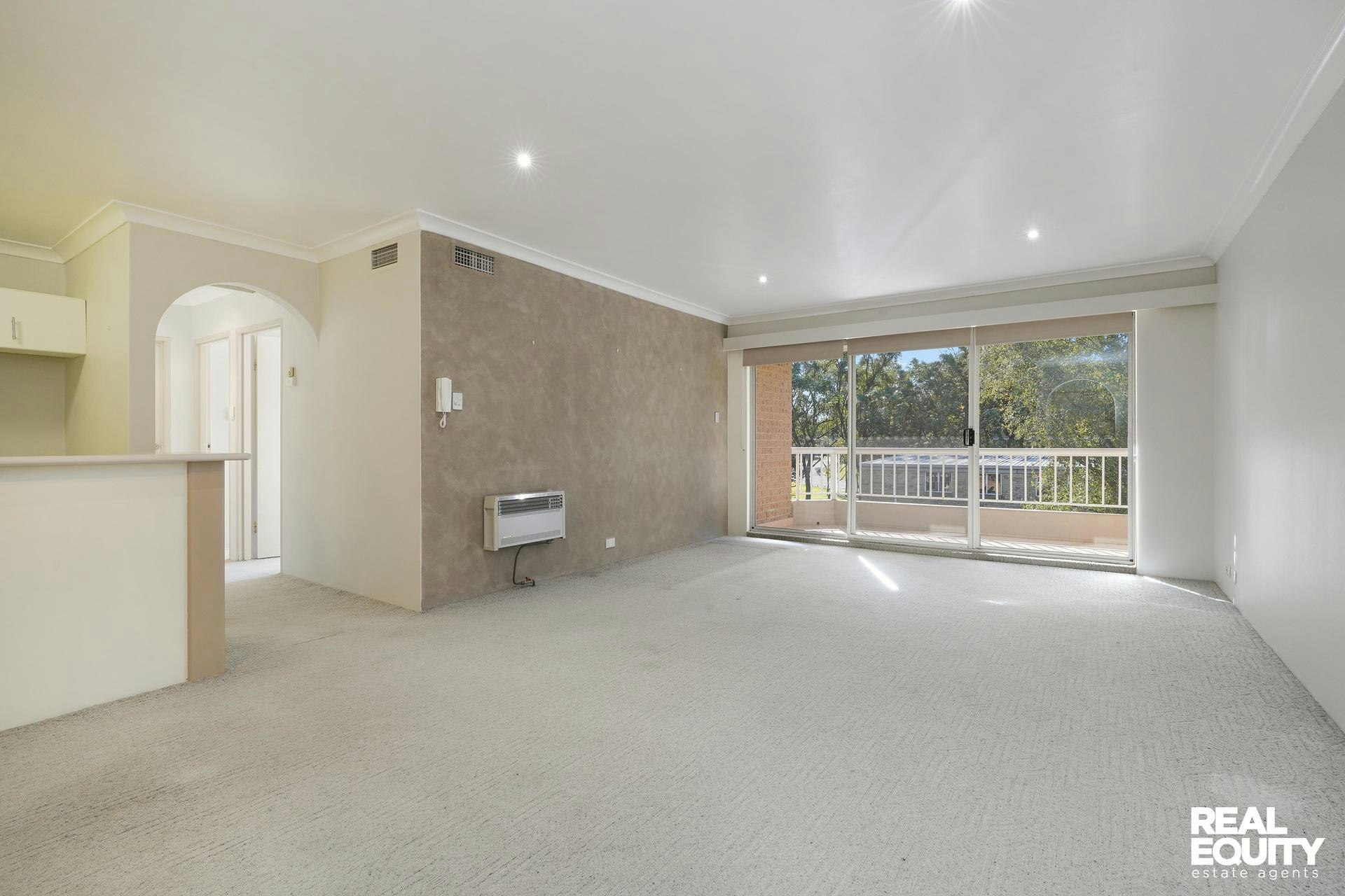 Image of floor