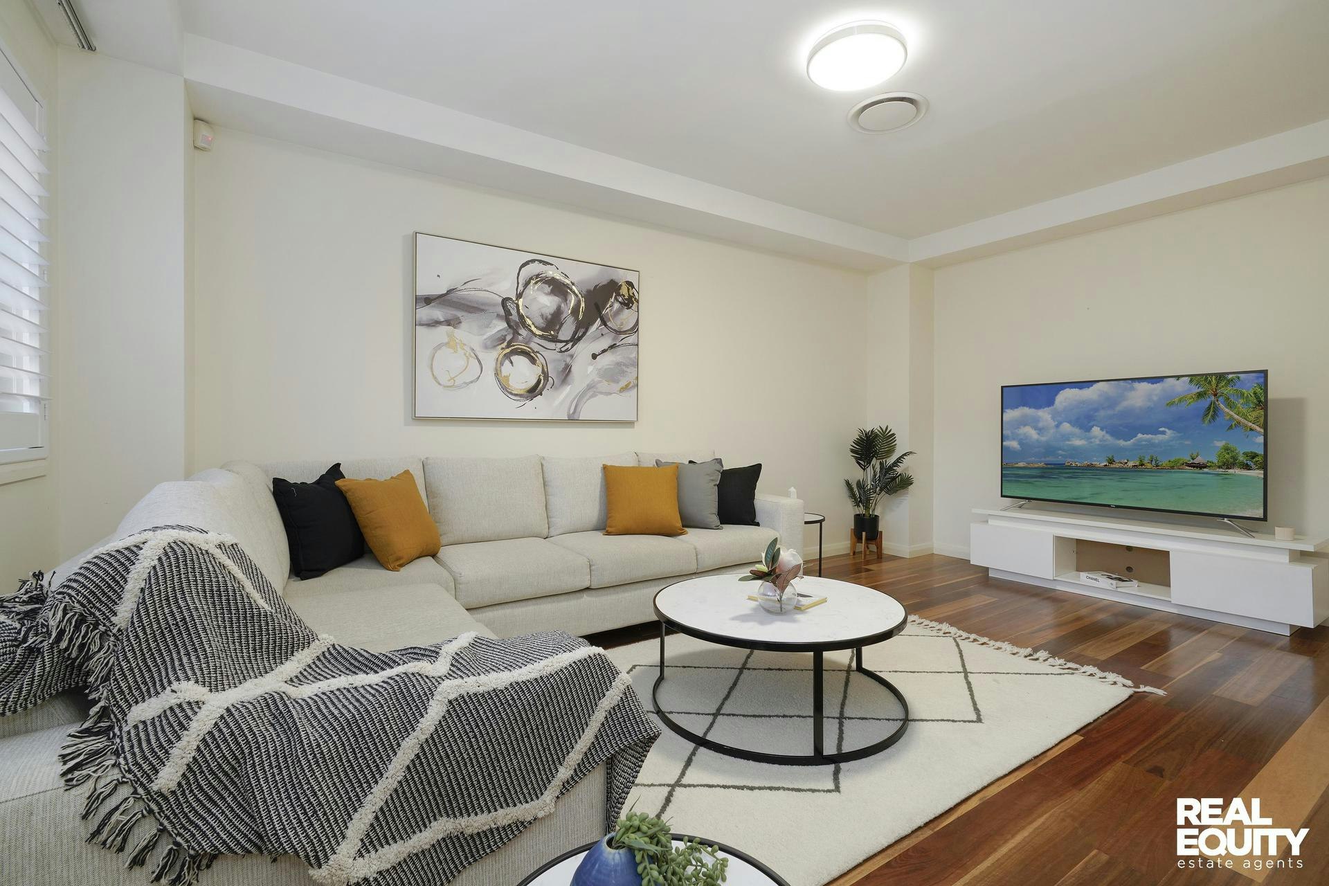 Image of furniture