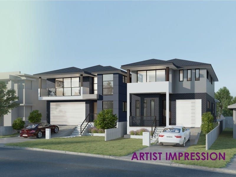 Image of garage