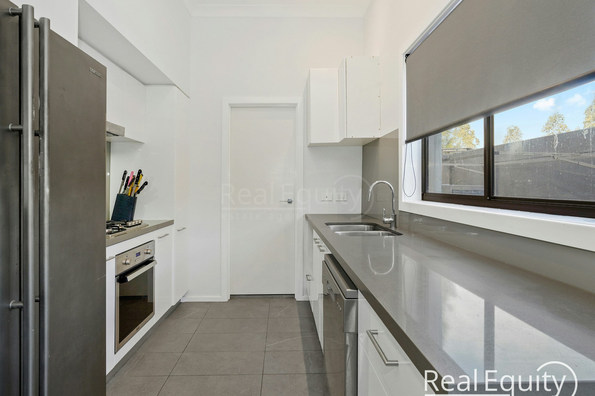 Image of indoors