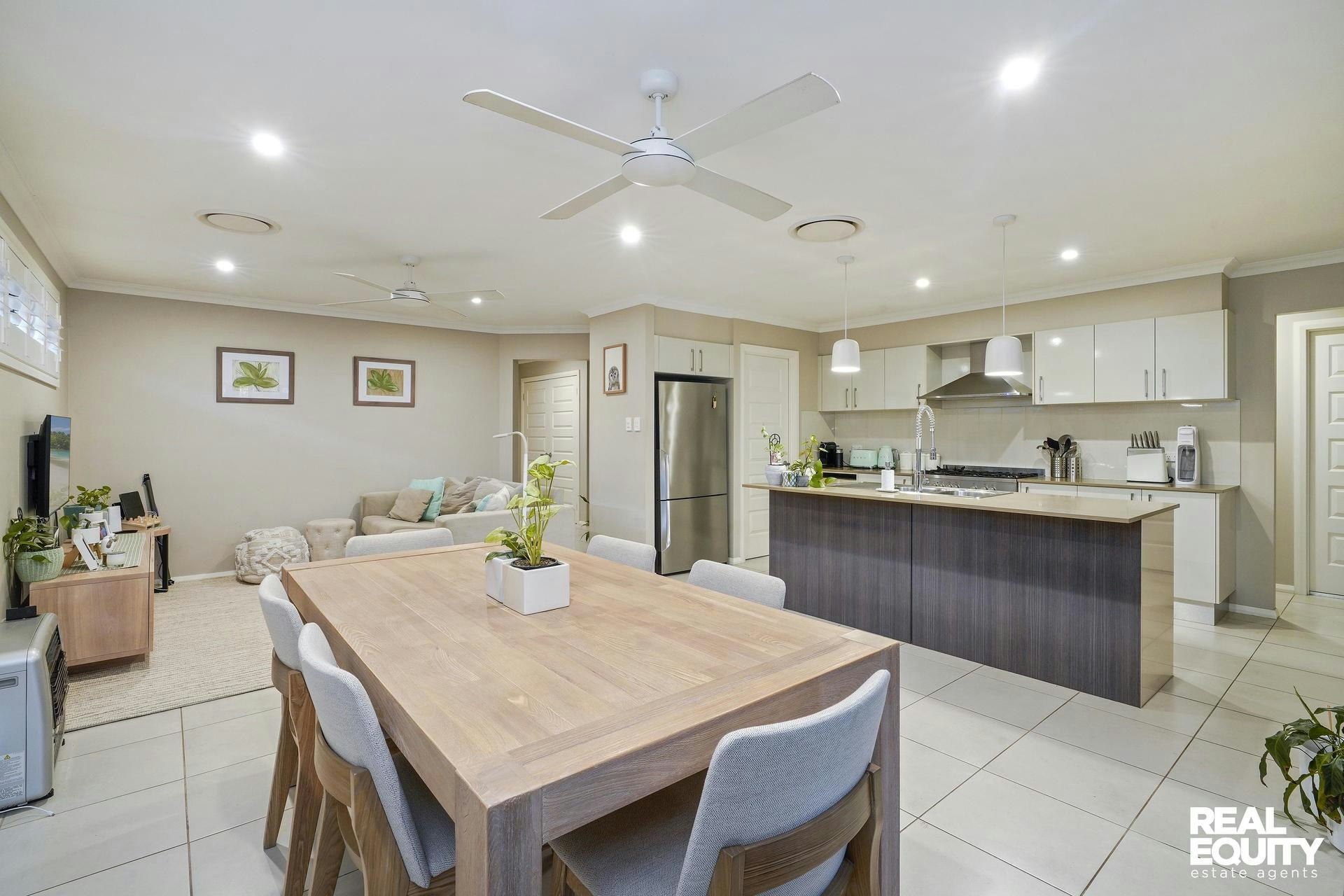 Image of indoors