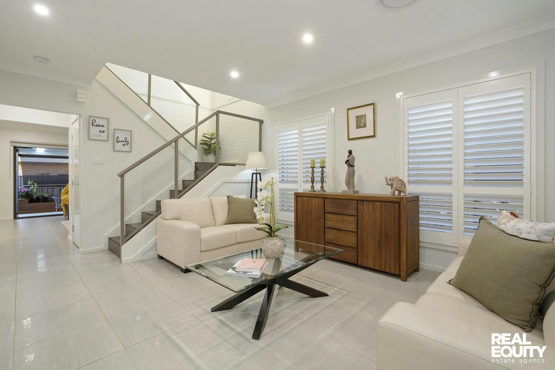 Image of furniture