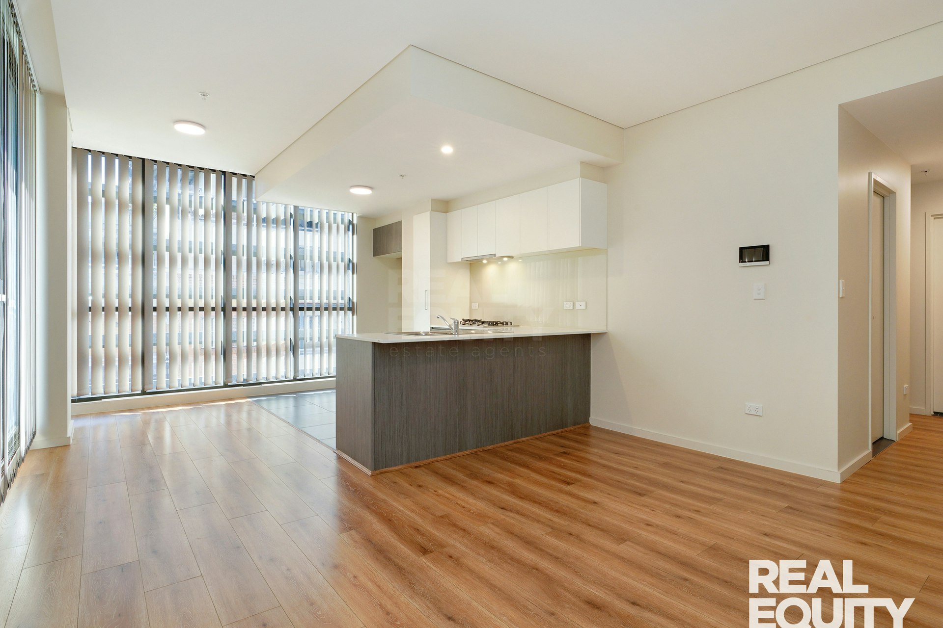 Image of floor