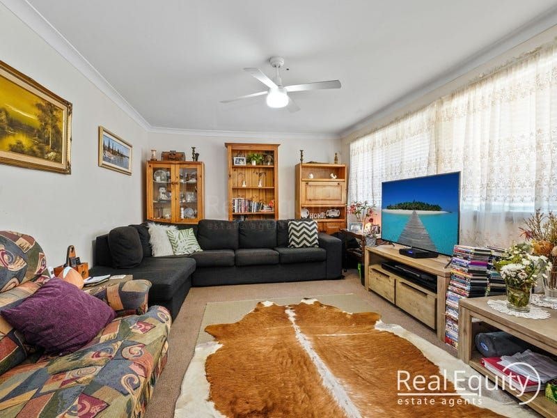 Image of home decor