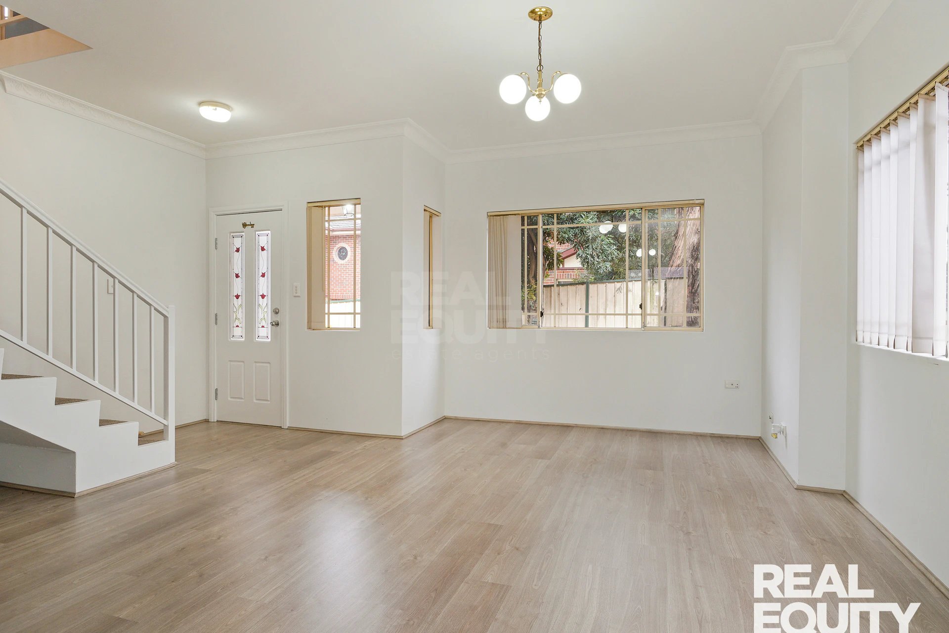 floor