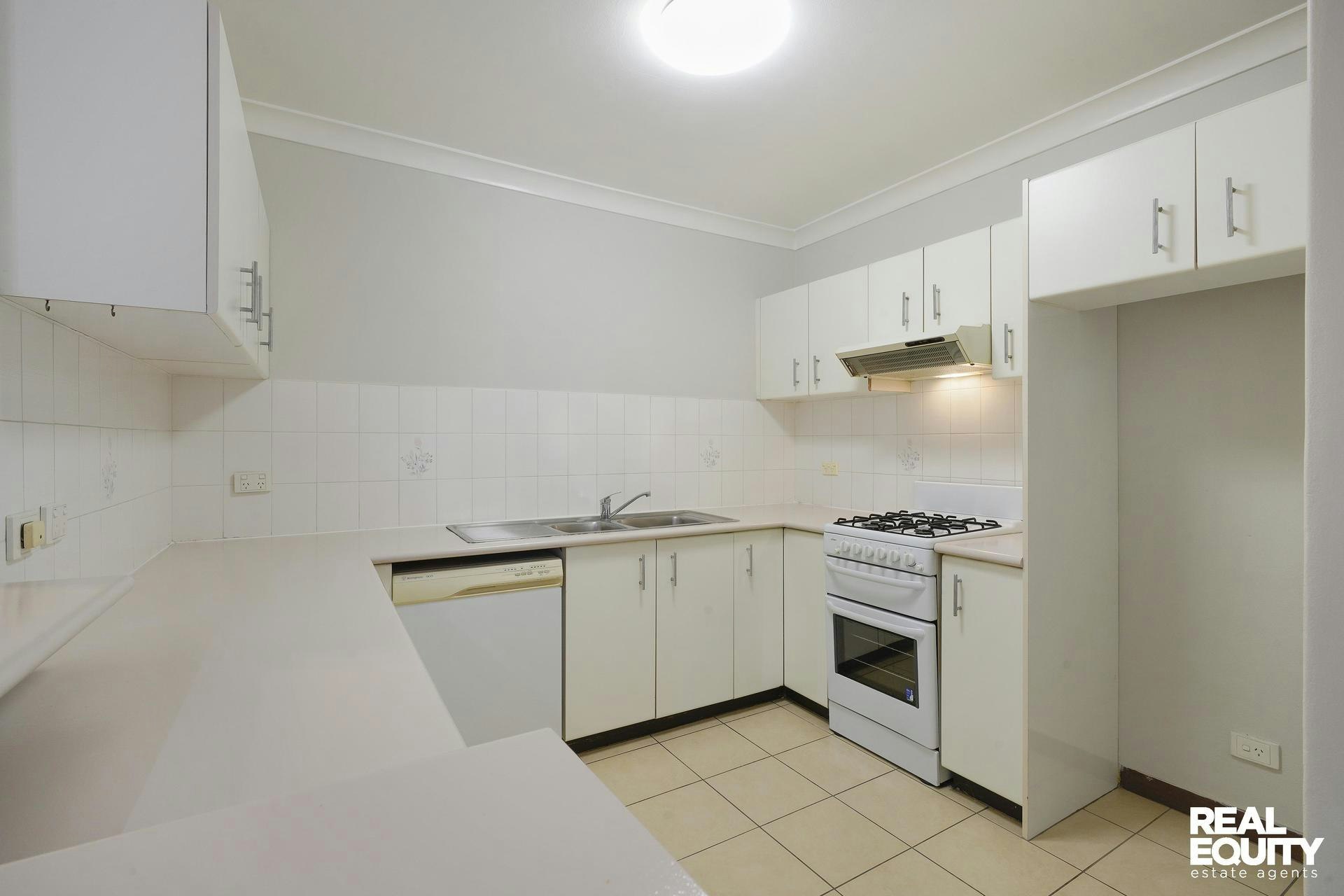 Image of indoors