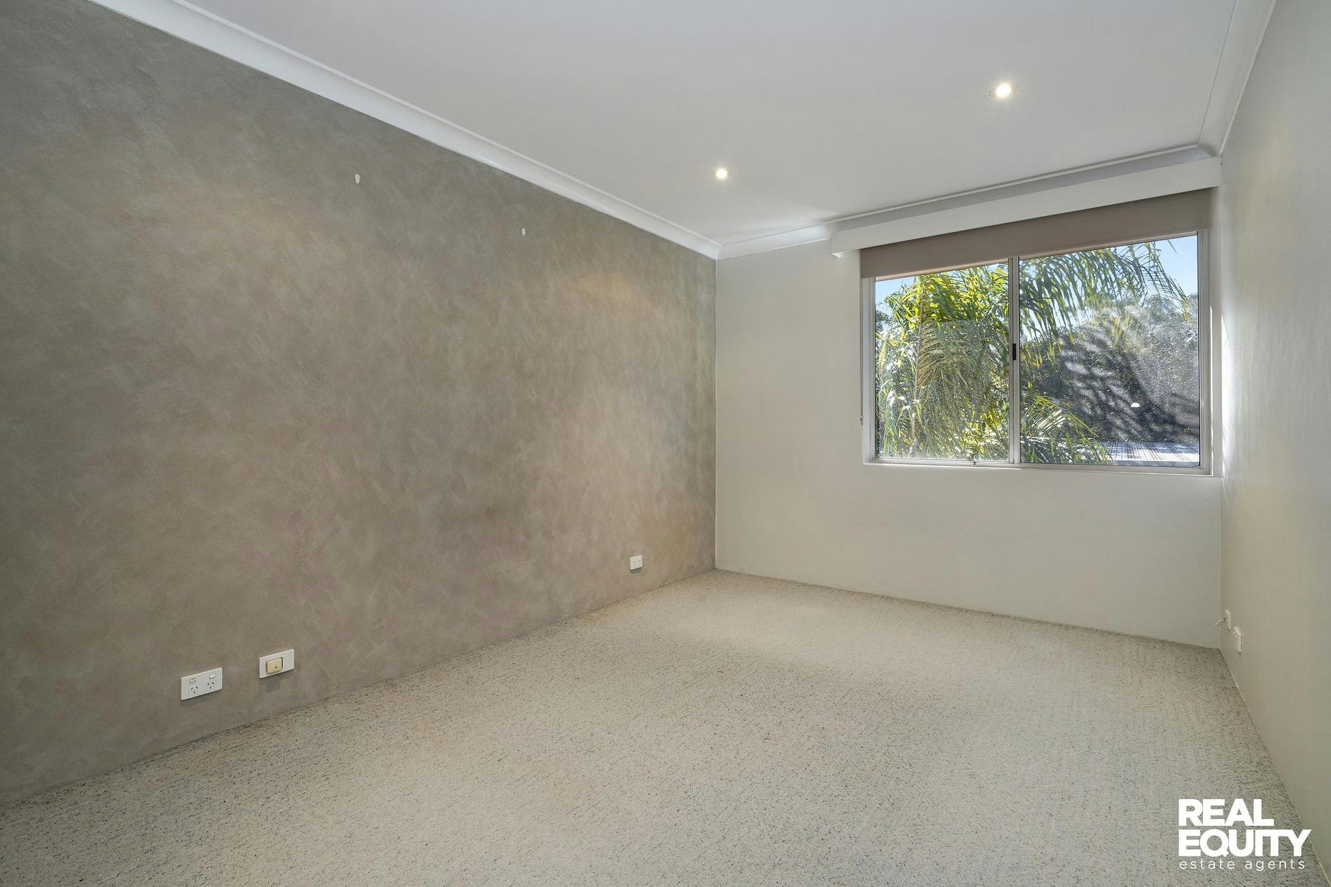 Image of floor