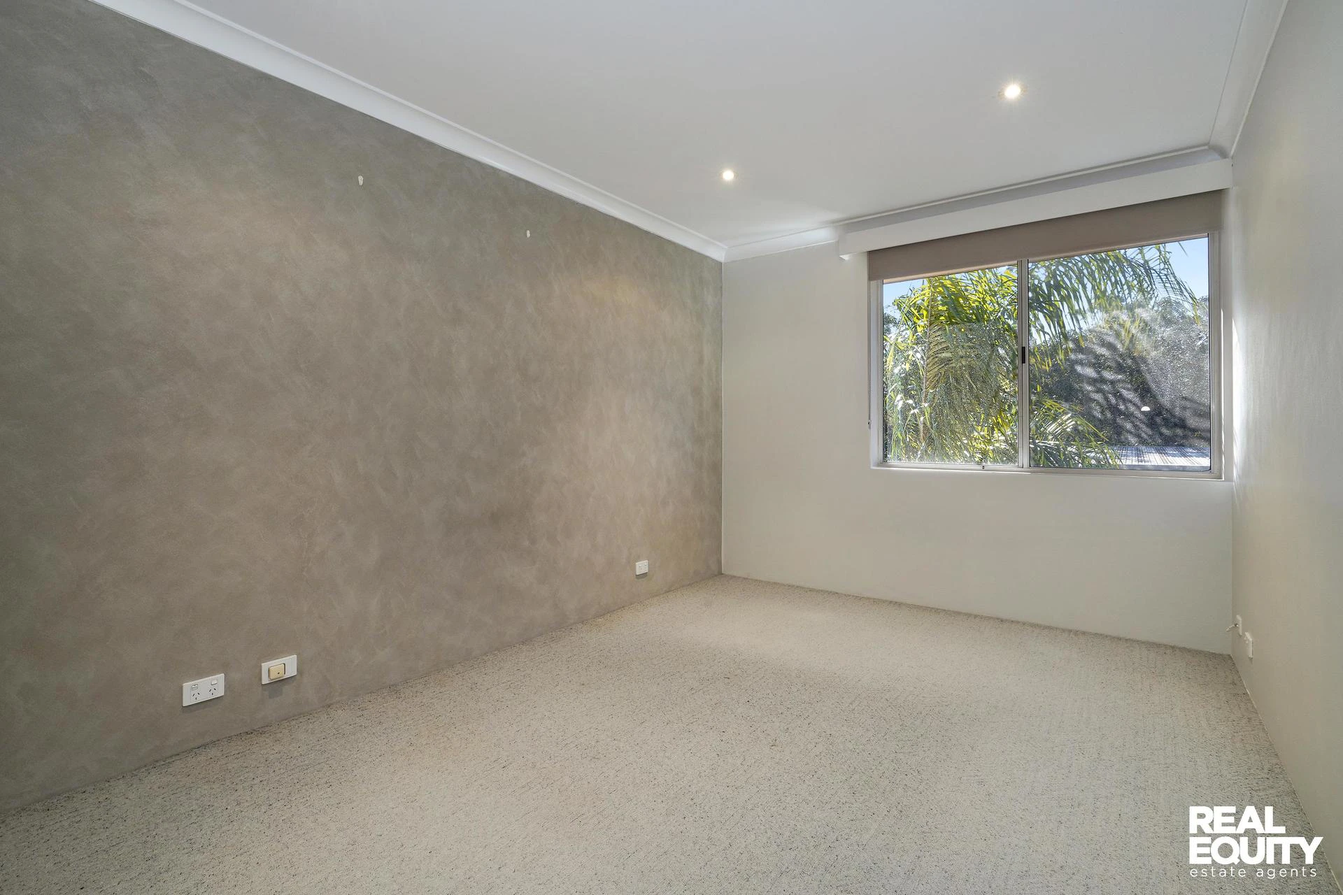 floor