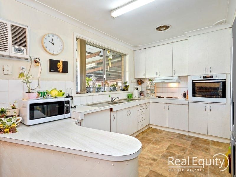 Image of indoors