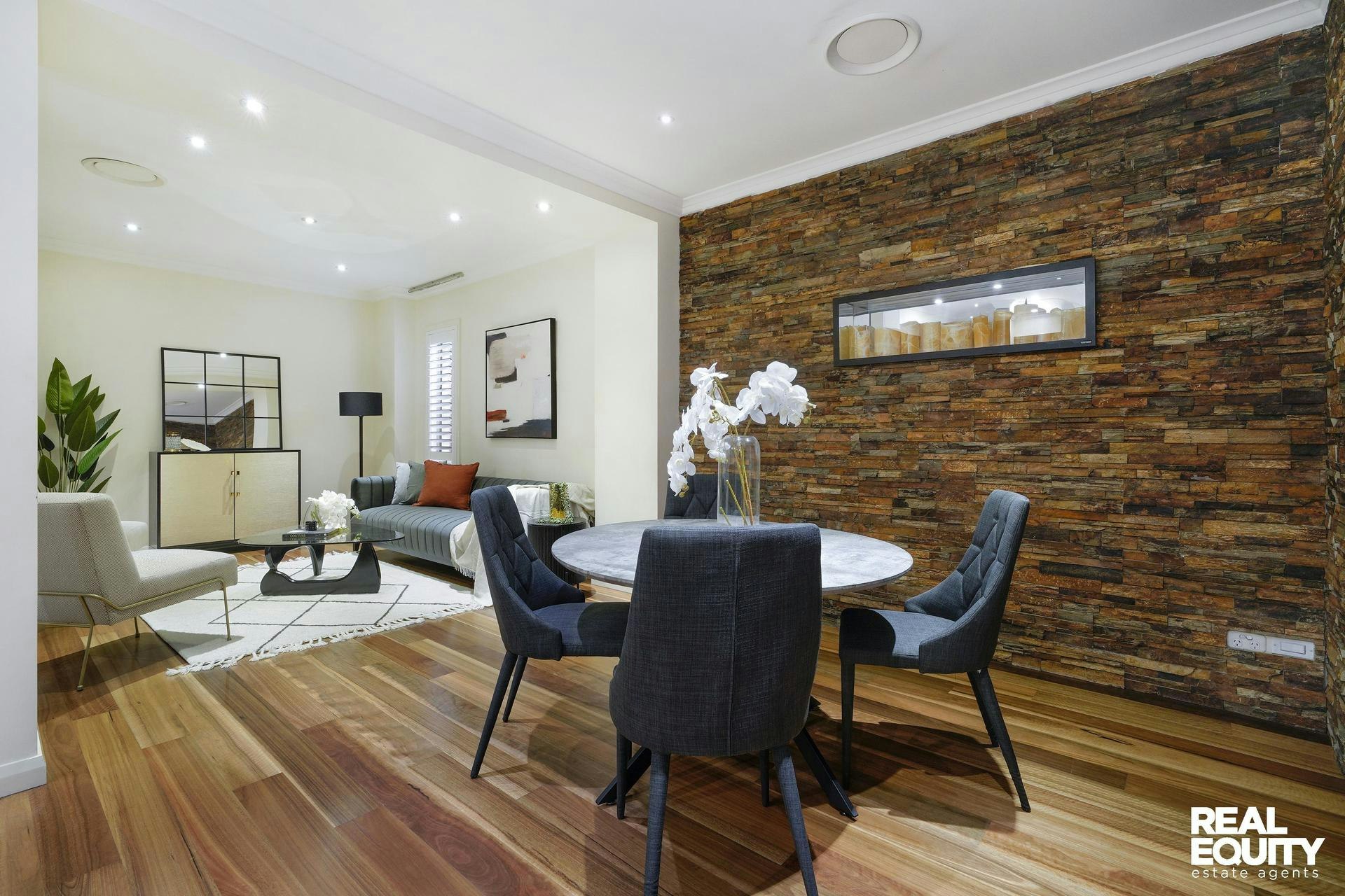 Image of indoors