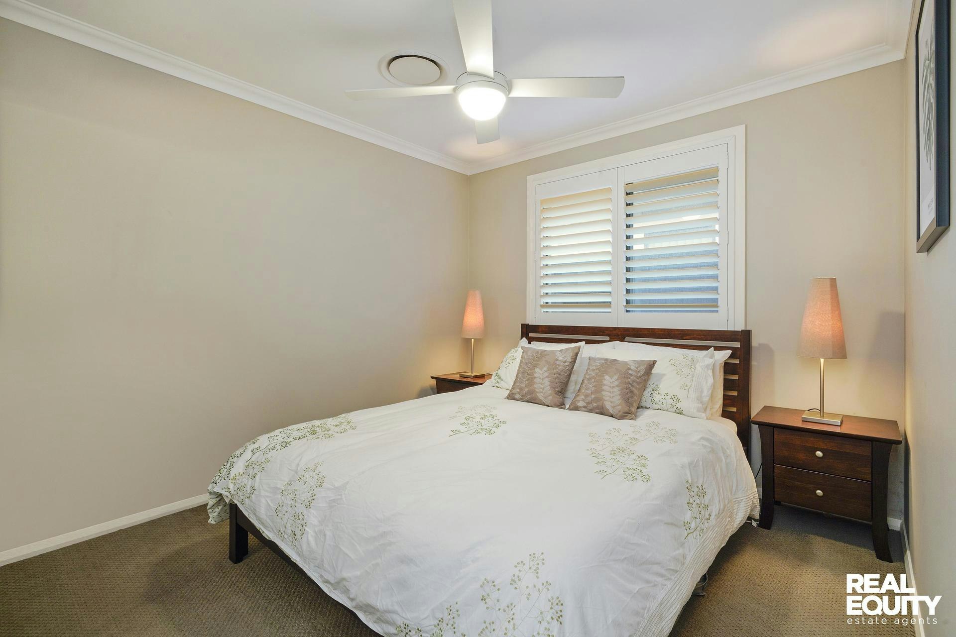 Image of corner