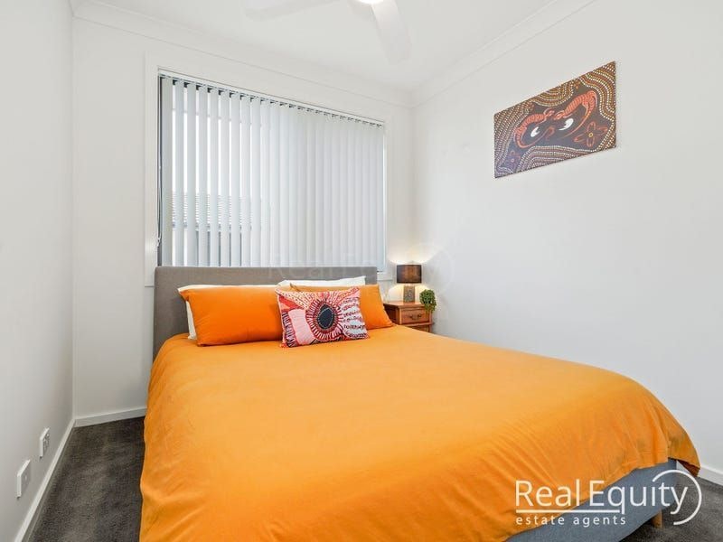 Image of indoors