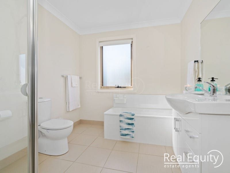 Image of sink