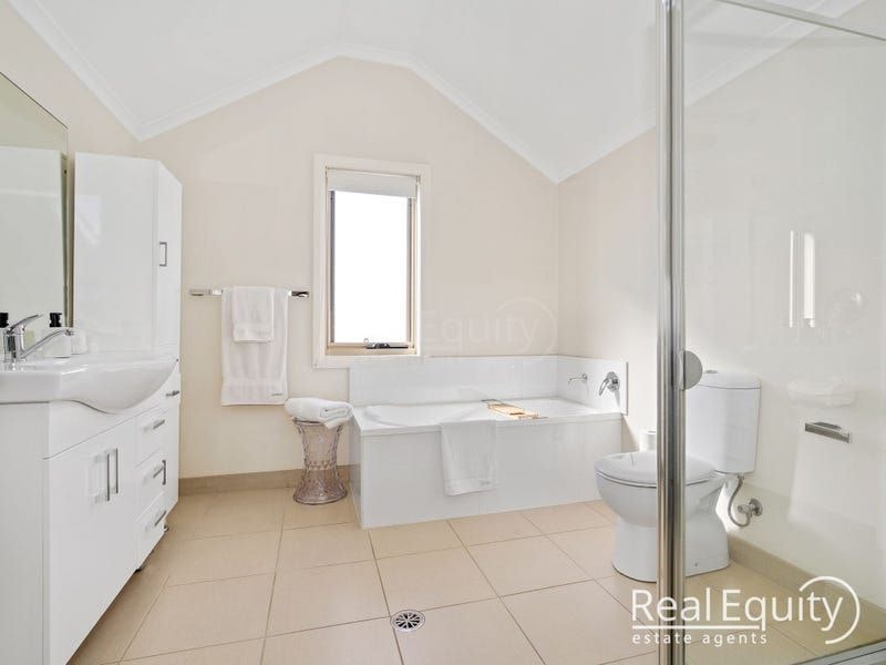 Image of sink