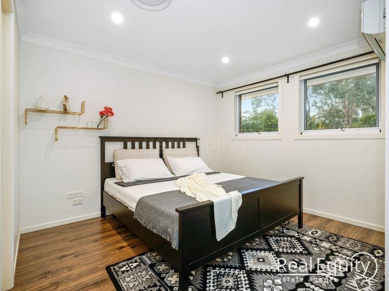 Image of home decor