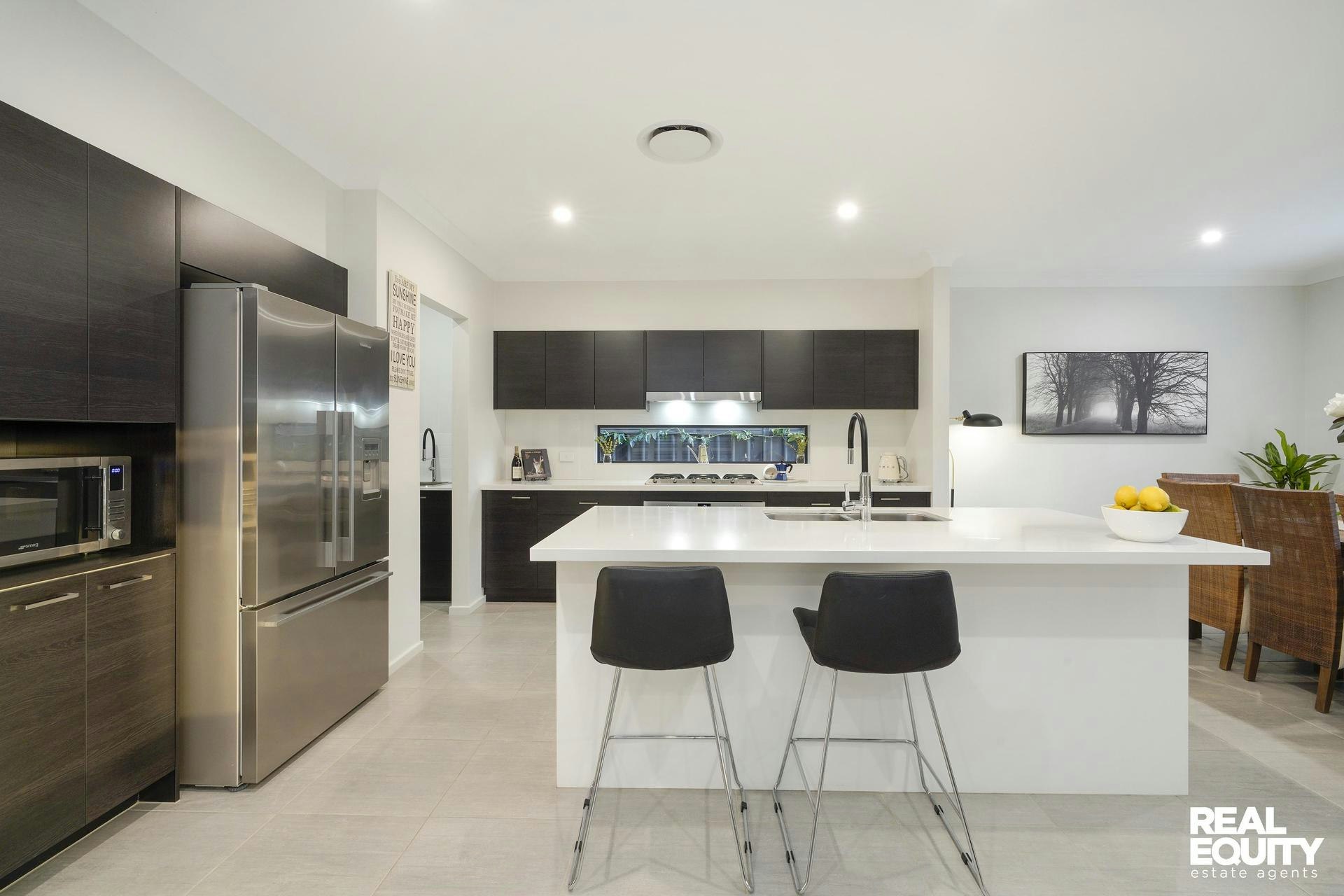 Image of indoors