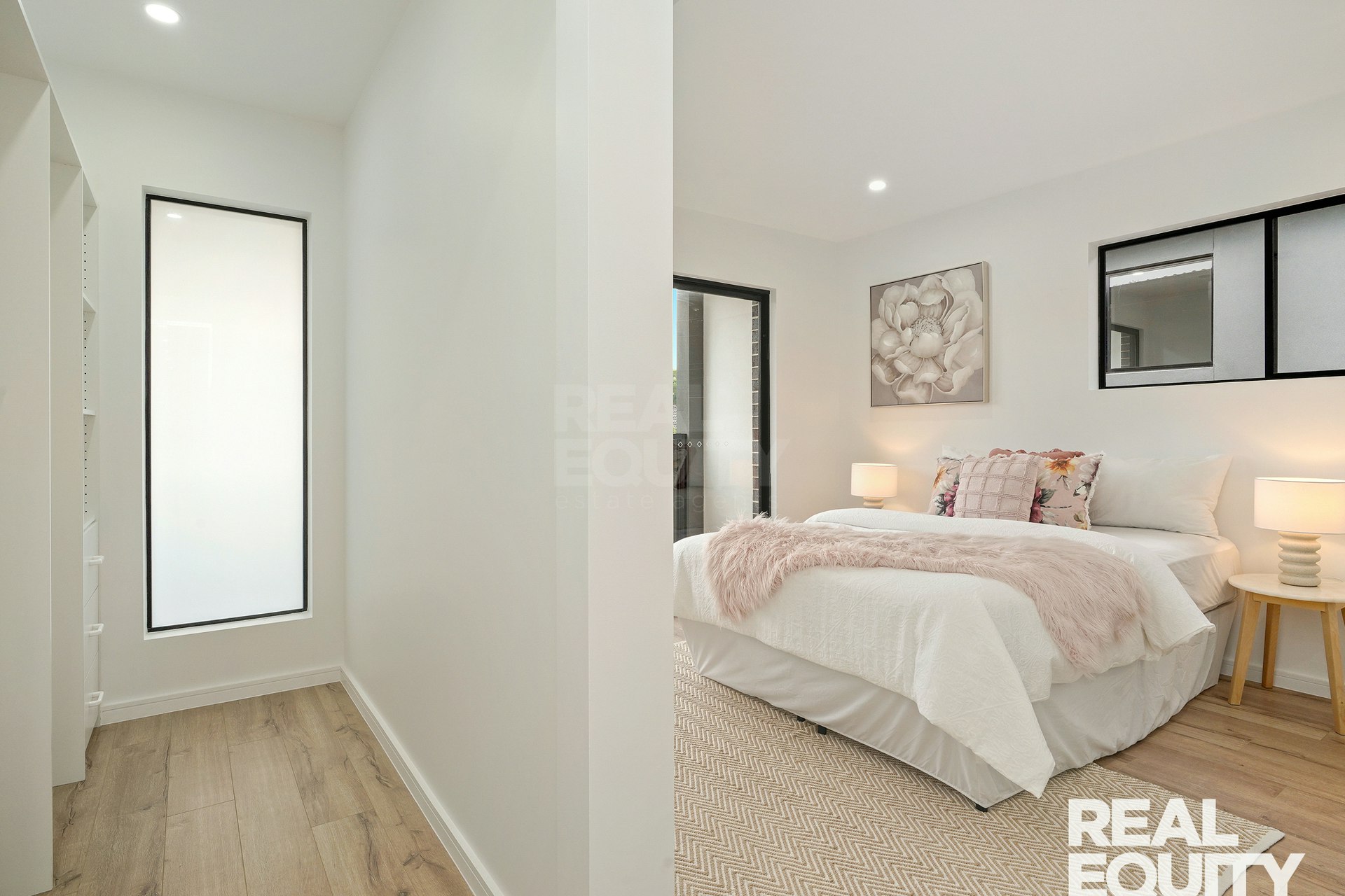 Image of indoors