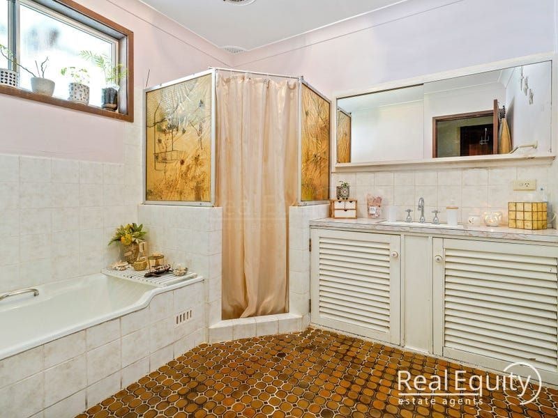 Image of indoors
