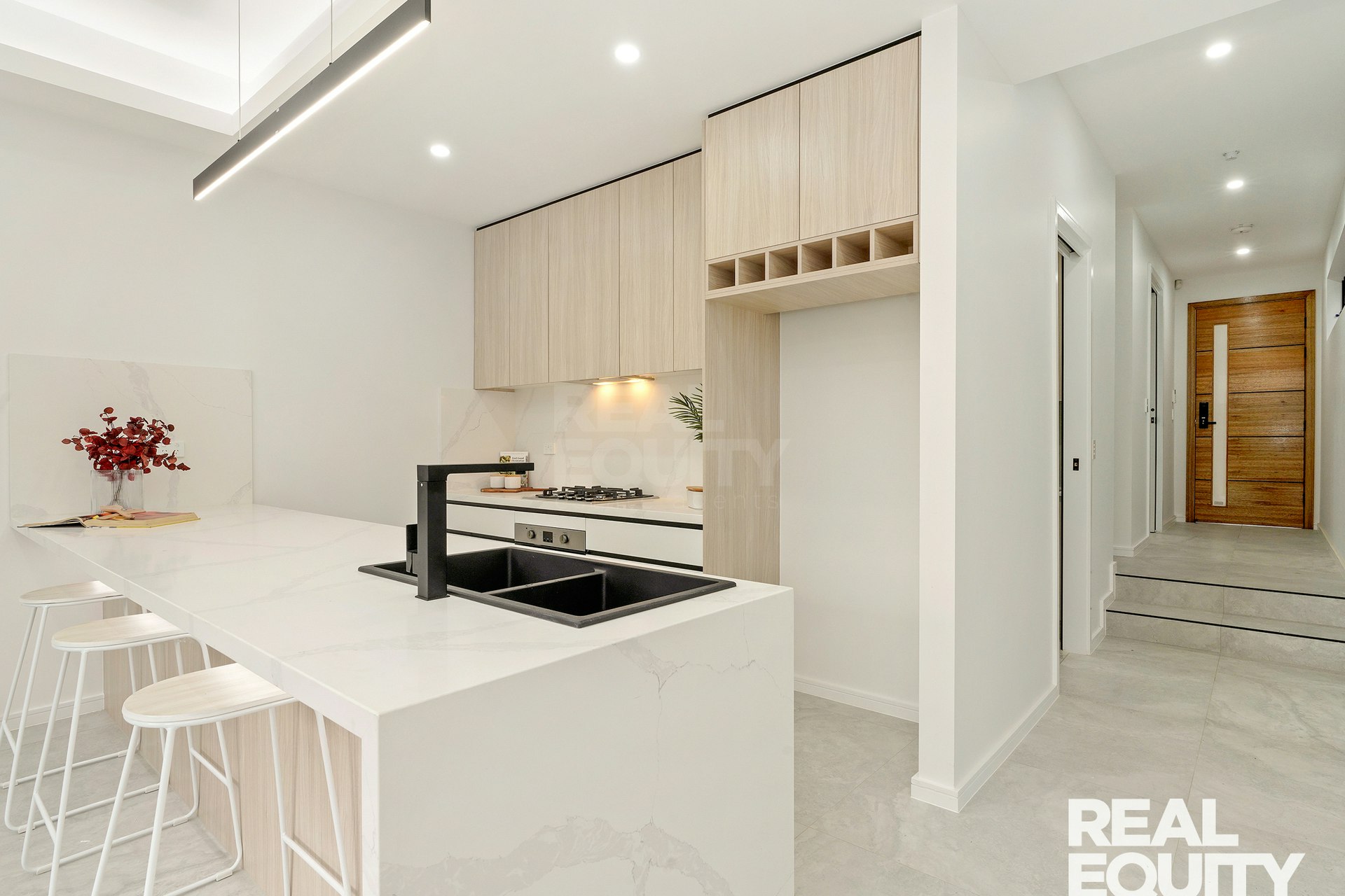 Image of indoors