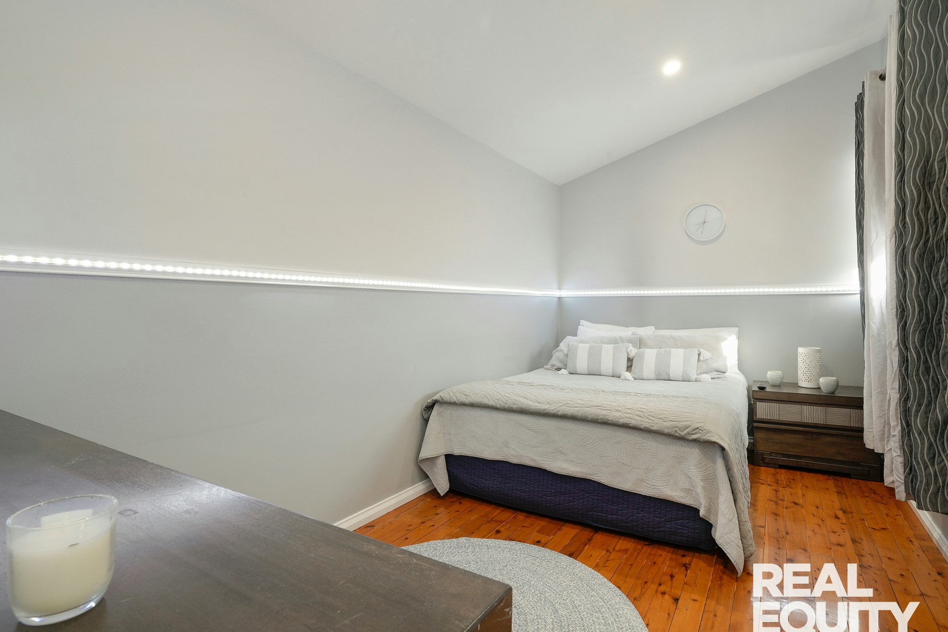 Image of indoors