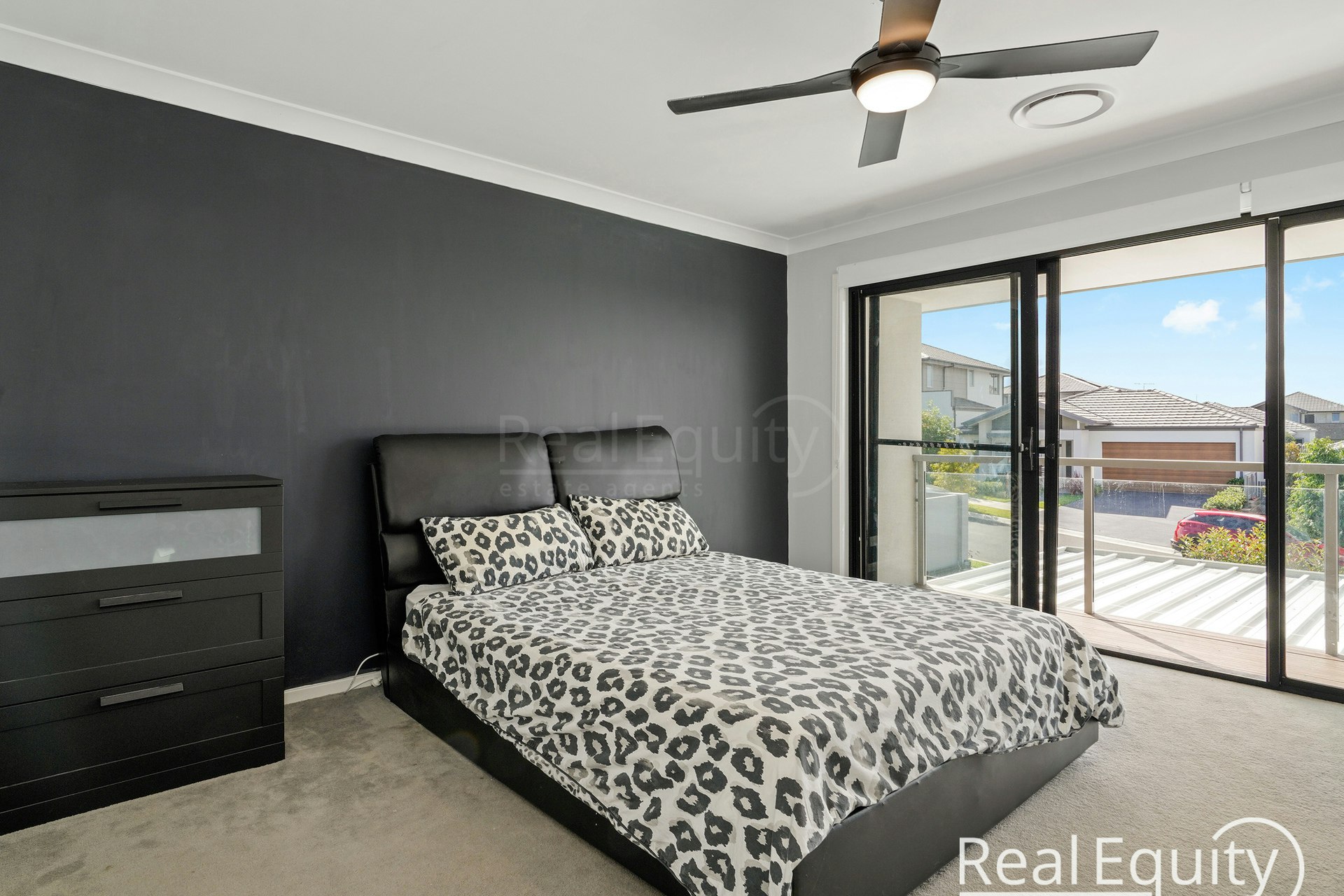 Image of indoors
