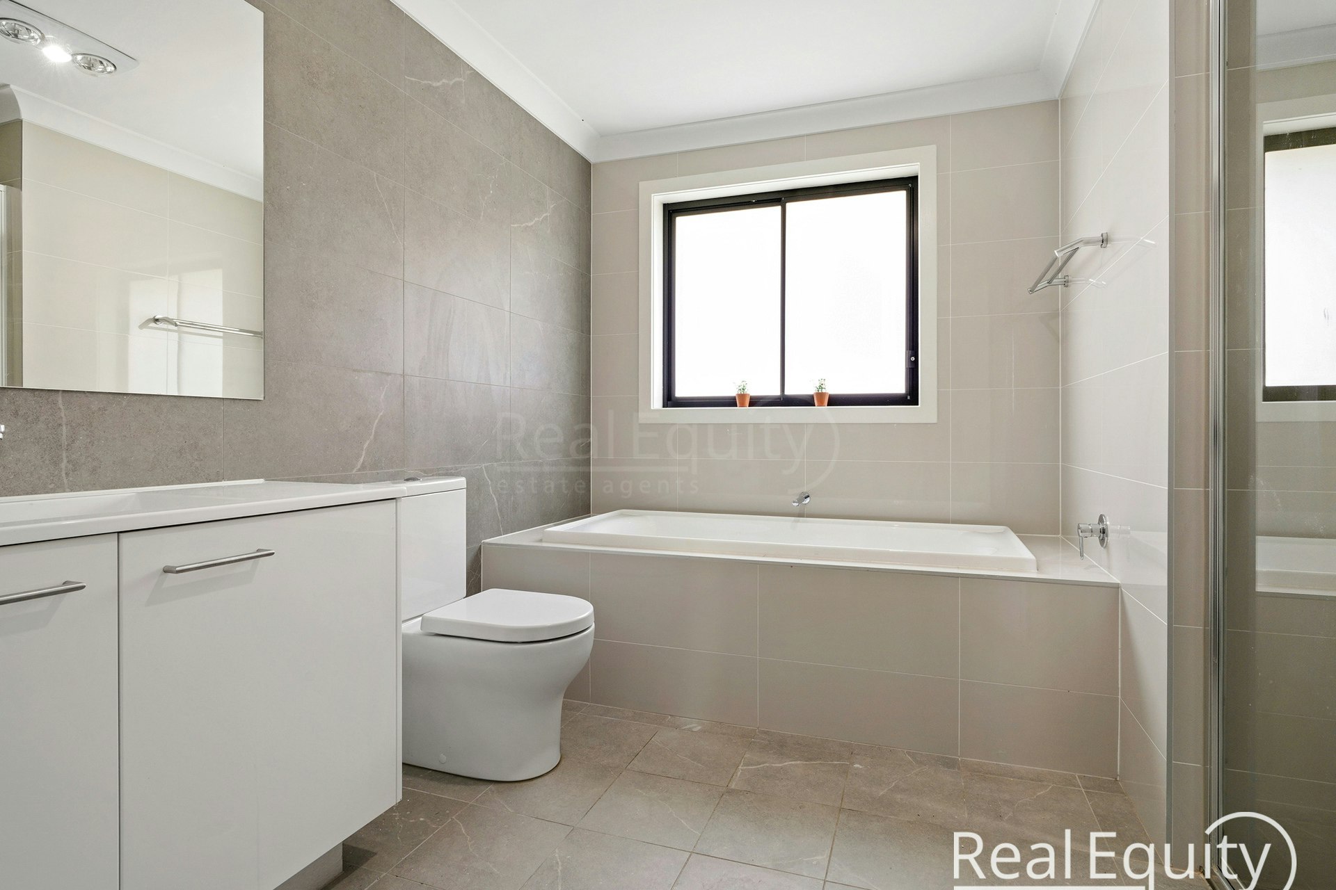 Image of bathing